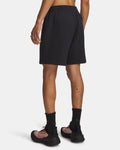 Under Armour Icon Fleece Men's 7.75 Inch Shorts