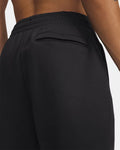 Under Armour Icon Fleece Men's 7.75 Inch Shorts