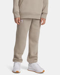 Under Armour Icon Fleece Boys' Joggers