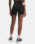 Under Armour Meridian Middy Women's 5 Inch Shorts