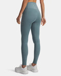 Under Armour Meridian Women's Leggings