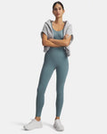 Under Armour Meridian Women's Leggings