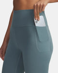 Under Armour Meridian Women's Leggings