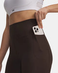 Under Armour Meridian Flare Women's Pants