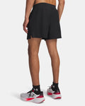 Under Armour Launch Men's 5 Inch Shorts