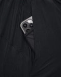 Under Armour Launch Men's 5 Inch Shorts