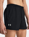 Under Armour Launch Men's 5 Inch Shorts