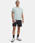 Under Armour Launch Men's 7 Inch Shorts