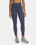 Under Armour Launch Elite Women's Ankle Tights