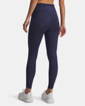 Under Armour Launch Elite Women's Ankle Tights