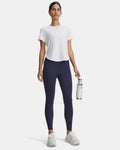 Under Armour Launch Elite Women's Ankle Tights