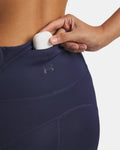 Under Armour Launch Elite Women's Ankle Tights