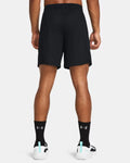 Under Armour Zone Men's 7 Inch Shorts