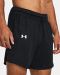 Under Armour Zone Men's 7 Inch Shorts
