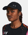 Under Armour Velociti Low Women's Adjustable Cap