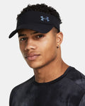 Under Armour Velociti Men's Visor