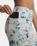 Under Armour Meridian Printed Women's Leggings