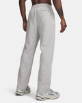 Under Armour Icon Fleece Men's Pants