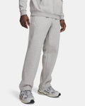 Under Armour Icon Fleece Men's Pants