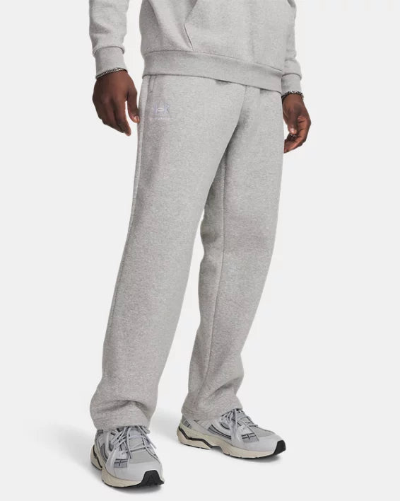 Under Armour Icon Fleece Men's Pants