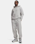 Under Armour Icon Fleece Men's Pants