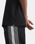 Under Armour Heavyweight Men's Oversized Short-Sleeve T-Shirt