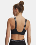 Under Armour Infinity 2.0 High Women's Sports Bra