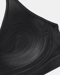 Under Armour Infinity 2.0 Low Women's Sports Bra