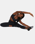 Under Armour Infinity 2.0 Low Women's Sports Bra