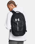 Under Armour Hustle 6.0 Backpack