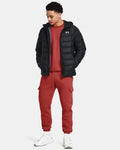 Under Armour Legend Down Men's Hooded Jacket