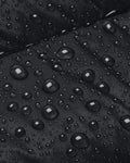 Under Armour Legend Down Men's Hooded Jacket
