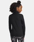 Under Armour Motion Girls' Jacket