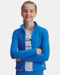 Under Armour Motion Girls' Jacket