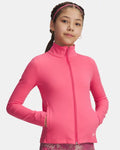 Under Armour Motion Girls' Jacket
