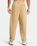 Under Armour Icon Heavyweight Fleece Wash Men's Oversized Pants
