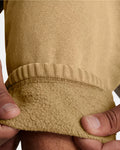 Under Armour Icon Heavyweight Fleece Wash Men's Oversized Pants