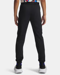 Under Armour Icon Knit Boys'' Pants