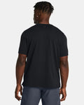 Under Armour Meridian Men's Short-Sleeve T-Shirt