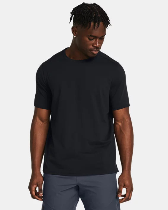 Under Armour Meridian Men's Short-Sleeve T-Shirt
