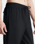 Under Armour Meridian Men's Joggers