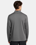 Under Armour Motion Men's Zip Pullover