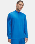 Under Armour Motion Men's Zip Pullover