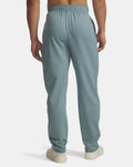 Under Armour Motion Men's Tapered Pants