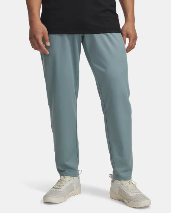Under Armour Motion Men's Tapered Pants