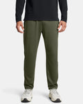 Under Armour Motion Men's Tapered Pants