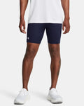 Under Armour Launch Men's Tights