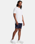 Under Armour Launch Men's Tights
