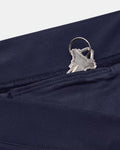 Under Armour Launch Men's Tights