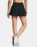 Under Armour Motion Women's Skort